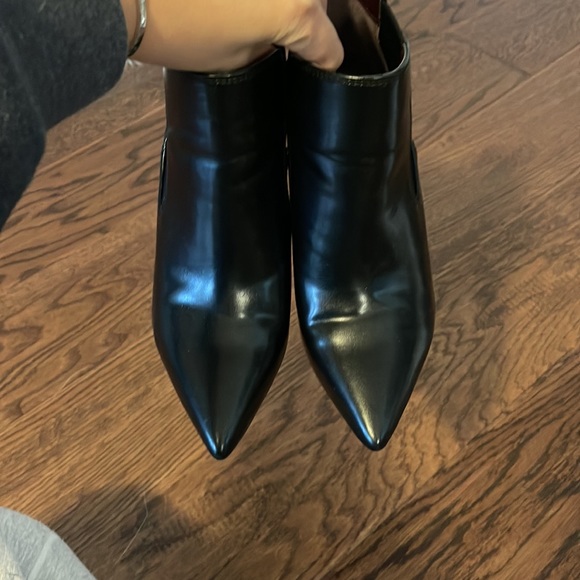 Bcbg ankle boots - Picture 2 of 4
